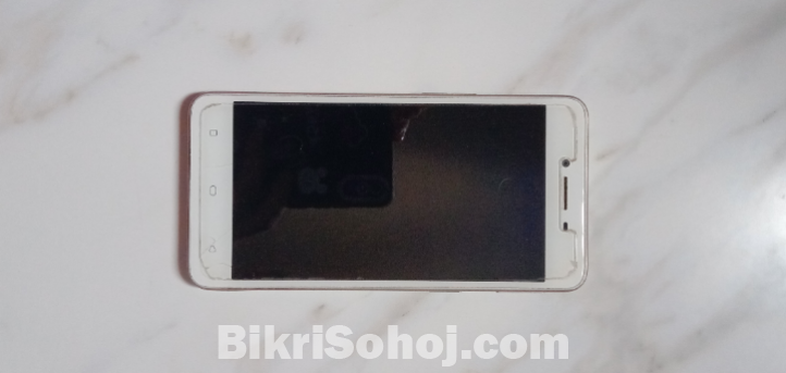 Oppo A37fw